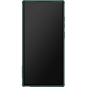 Kup Etui Nillkin Strap Samsung Galaxy S23 Ultra zelené - NLK1142 - {ean13} - Sklep Home Screen