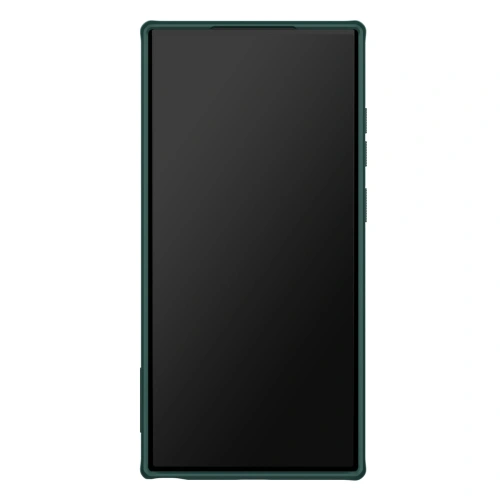 Buy Nillkin Strap Samsung Galaxy S23 Ultra green - NLK1142 - {ean13} - Home Screen Store Europe