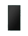Kup Etui Nillkin Strap Samsung Galaxy S23 Ultra zielone - NLK1142 - {ean13} - Sklep Home Screen
