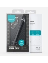 Kup Etui Nillkin Strap Samsung Galaxy S23 Ultra zielone - NLK1142 - {ean13} - Sklep Home Screen