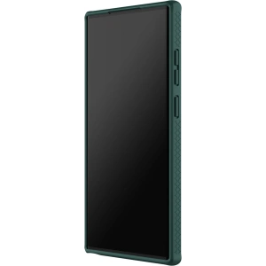 Buy Nillkin Strap Samsung Galaxy S23 Ultra green - NLK1142 - {ean13} - Home Screen Store Europe