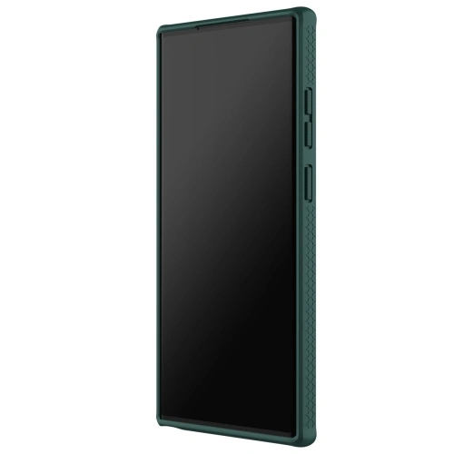Buy Nillkin Strap Samsung Galaxy S23 Ultra green - NLK1142 - {ean13} - Home Screen Store Europe