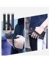 Kup Etui Nillkin Strap Samsung Galaxy S23 Ultra zielone - NLK1142 - {ean13} - Sklep Home Screen