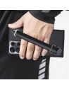 Kup Etui Nillkin Strap Samsung Galaxy S23 Ultra zielone - NLK1142 - {ean13} - Sklep Home Screen