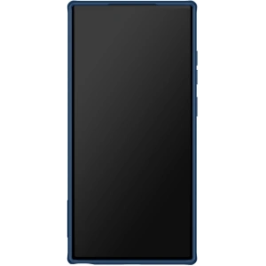 Kup Etui Nillkin Strap Samsung Galaxy S23 Ultra modré - NLK1143 - {ean13} - Sklep Home Screen