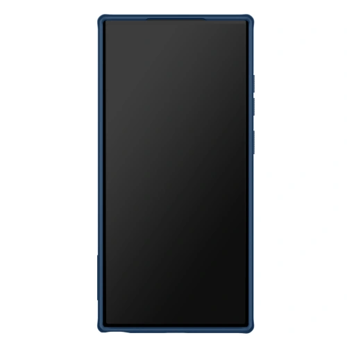 Buy Nillkin Strap Samsung Galaxy S23 Ultra blue - NLK1143 - {ean13} - Home Screen Store Europe