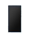 Buy Nillkin Strap Samsung Galaxy S23 Ultra blue - NLK1143 - {ean13} - Home Screen Store Europe