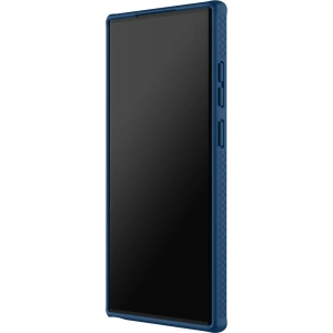 Buy Nillkin Strap Samsung Galaxy S23 Ultra blue - NLK1143 - {ean13} - Home Screen Store Europe