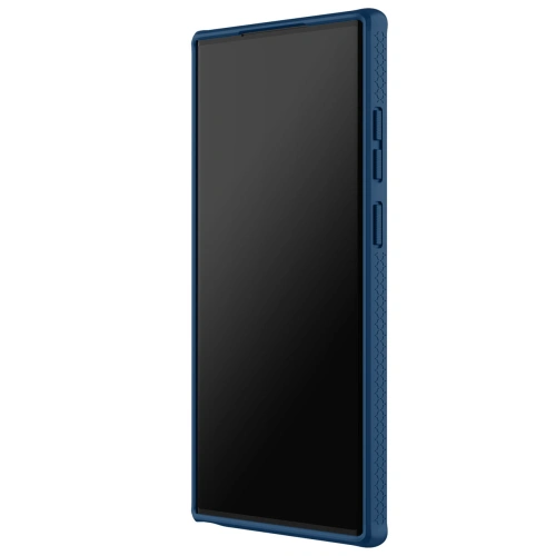 Buy Nillkin Strap Samsung Galaxy S23 Ultra blue - NLK1143 - {ean13} - Home Screen Store Europe