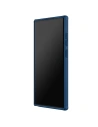 Buy Nillkin Strap Samsung Galaxy S23 Ultra blue - NLK1143 - {ean13} - Home Screen Store Europe