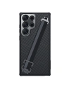 Etui Nillkin Strap Samsung Galaxy S23 Ultra czarne