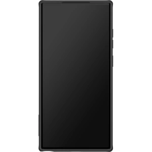 Buy Nillkin Strap Samsung Galaxy S23 Ultra black - NLK1144 - {ean13} - Home Screen Store Europe