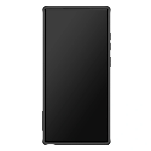Kup Nillkin Samsung Case Riemen Galaxy S23 Ultra schwarz - NLK1144 - {ean13} - Sklep Home Screen