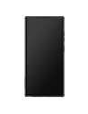 Kup Etui Nillkin Strap Samsung Galaxy S23 Ultra negre - NLK1144 - {ean13} - Sklep Home Screen
