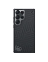 Kup Etui Nillkin Strap Samsung Galaxy S23 Ultra czarne - NLK1144 - {ean13} - Sklep Home Screen