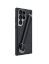 Kup Etui Nillkin Strap Samsung Galaxy S23 Ultra czarne - NLK1144 - {ean13} - Sklep Home Screen