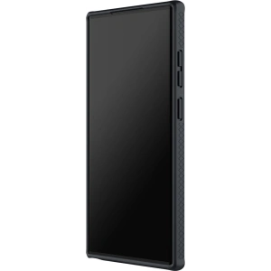 Buy Nillkin Strap Samsung Galaxy S23 Ultra black - NLK1144 - {ean13} - Home Screen Store Europe
