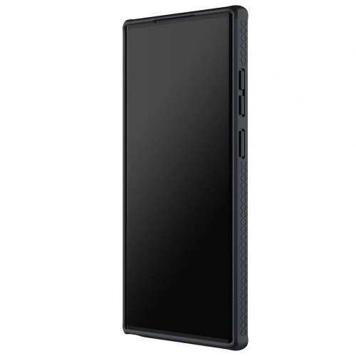 Buy Nillkin Strap Samsung Galaxy S23 Ultra black - NLK1144 - {ean13} - Home Screen Store Europe