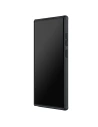 Buy Nillkin Strap Samsung Galaxy S23 Ultra black - NLK1144 - {ean13} - Home Screen Store Europe