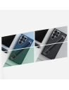 Kup Etui Nillkin Strap Samsung Galaxy S23 Ultra czarne - NLK1144 - {ean13} - Sklep Home Screen