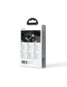 Kup Joyroom Autoladegerät JR-CCD01 USB-C, USB-A 53W LED schwarz - JYR747 - {ean13} - Sklep Home Screen