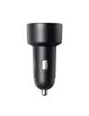 Kup Încărcător auto Joyroom JR-CCD01 USB-C, USB-A 53W LED negru - JYR747 - {ean13} - Sklep Home Screen