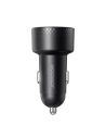 Kup Joyroom Autoladegerät JR-CCD01 USB-C, USB-A 53W LED schwarz - JYR747 - {ean13} - Sklep Home Screen