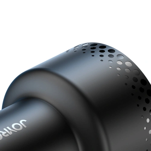 Kup Autós töltő Joyroom JR-CCD01 USB-C, USB-A 53W LED fekete - JYR747 - {ean13} - Sklep Home Screen
