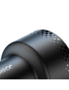 Kup Joyroom Autoladegerät JR-CCD01 USB-C, USB-A 53W LED schwarz - JYR747 - {ean13} - Sklep Home Screen