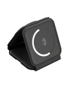 Kup Încărcător wireless magnetic Choetech T588-F 3w1 15W (negru) - CHT60 - {ean13} - Sklep Home Screen