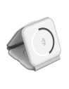Buy Choetech T588-F Magnetic Wireless Charger 3w1 15W (white) - CHT61 - {ean13} - Home Screen Store Europe