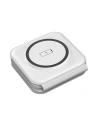 Kup Choetech Magnetisches kabelloses Ladegerät T588-F 3in1 15W (weiß) - CHT61 - {ean13} - Sklep Home Screen