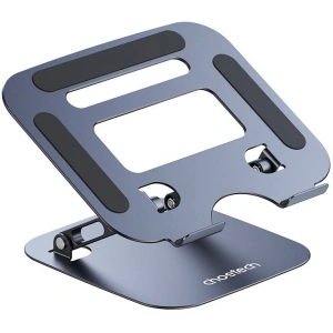Buy Choetech H061 Laptop Stand (gray) - CHT62 - {ean13} - Home Screen Store Europe