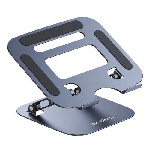 Kup Suport pentru laptop Choetech H061 (gri) - CHT62 - {ean13} - Sklep Home Screen