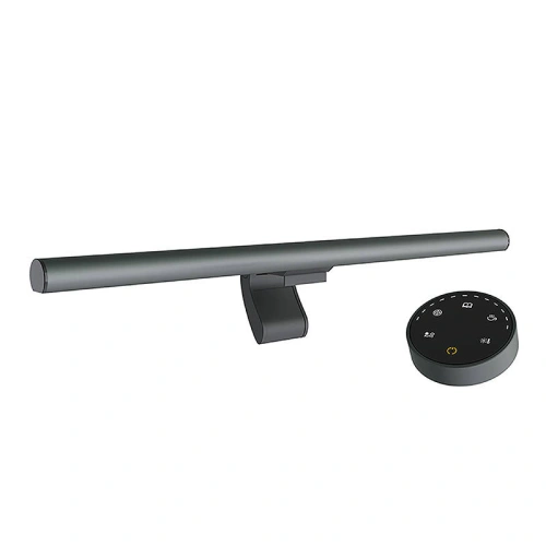 Kup Choetech Monitorleuchte E1129 mit Fernbedienung (schwarz) - CHT64 - {ean13} - Sklep Home Screen