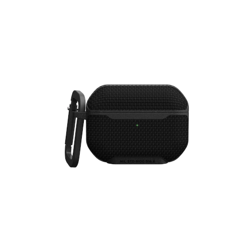 Kup Urban Armor Gear Apple UAG Tasche Metropolis AirPods Pro 2 (schwarz) - UAG1205 - {ean13} - Sklep Home Screen