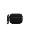 UAG Urban Armor Gear Metropolis Apple AirPods Pro 2 (black)