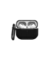 Kup Urban Armor Gear Apple UAG Tasche Metropolis AirPods Pro 2 (schwarz) - UAG1205 - {ean13} - Sklep Home Screen