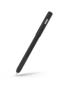 Etui Spigen DA201 Clip Case Apple Pencil 2 Black