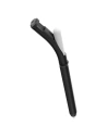 Kup Etui Spigen DA201 Clip Case Apple Pencil 2 Black - SPN2873 - {ean13} - Sklep Home Screen
