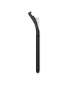 Kup Etui Spigen DA201 Clip Case Apple Pencil 2 Black - SPN2873 - {ean13} - Sklep Home Screen