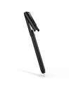 Kup Etui Spigen DA201 Clip Case Apple Pencil 2 Black - SPN2873 - {ean13} - Sklep Home Screen