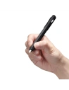 Kup Etui Spigen DA201 Clip Case Apple Pencil 2 Black - SPN2873 - {ean13} - Sklep Home Screen