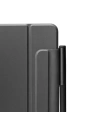 Kup Etui Spigen DA201 Clip Case Apple Pencil 2 Black - SPN2873 - {ean13} - Sklep Home Screen