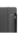 Kup Etui Spigen DA201 Clip Case Apple Pencil 2 Black - SPN2873 - {ean13} - Sklep Home Screen