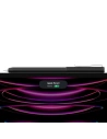 Kup Etui Spigen DA201 Clip Case Apple Pencil 2 Fekete - SPN2873 - {ean13} - Sklep Home Screen