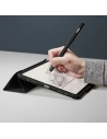 Kup Etui Spigen DA201 Clip Case Apple Pencil 2 Black - SPN2873 - {ean13} - Sklep Home Screen