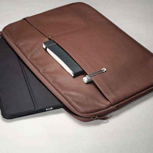 Kup Etui Spigen DA201 Clip Case Apple Pencil 2 černé - SPN2873 - {ean13} - Sklep Home Screen