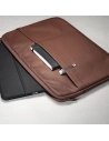Kup Spigen Apple Case DA201 Clip-Case Pencil 2 Schwarz - SPN2873 - {ean13} - Sklep Home Screen