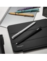 Kup Etui Spigen DA201 Clip Case Apple Pencil 2 Black - SPN2873 - {ean13} - Sklep Home Screen